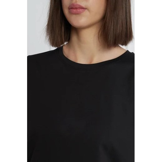 Bluzka damska Calvin Klein 