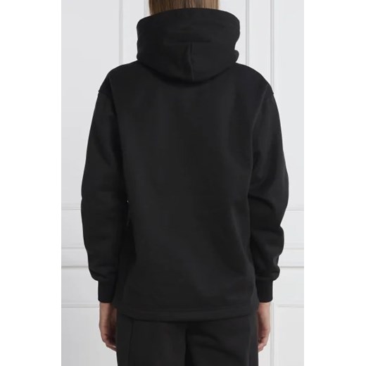 Bluza damska Calvin Klein