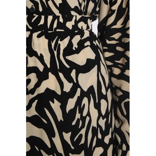 Ba&sh Spódnica GIANNA S promocja Gomez Fashion Store