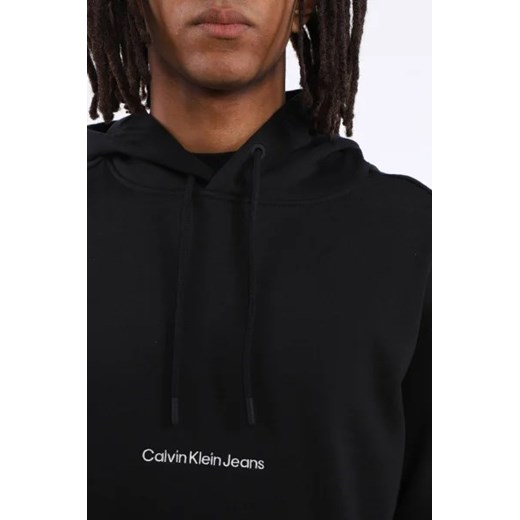 Calvin Klein bluza męska