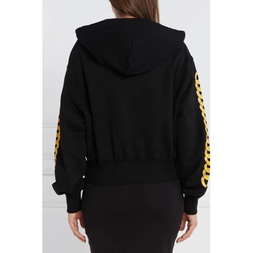 Bluza damska Versace Jeans