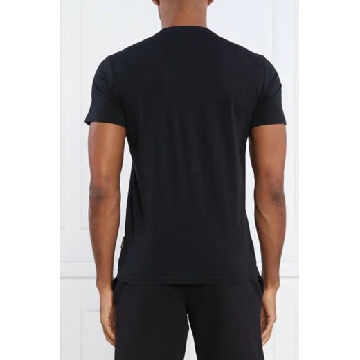 Napapijri T-shirt SALIS SS SUM | Regular Fit Napapijri M Gomez Fashion Store wyprzedaż