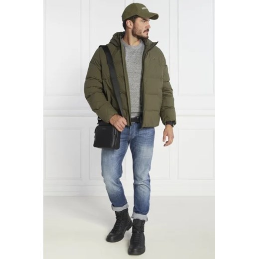 Kurtka męska Tommy Hilfiger