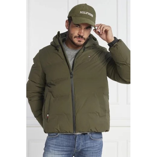 Kurtka męska Tommy Hilfiger