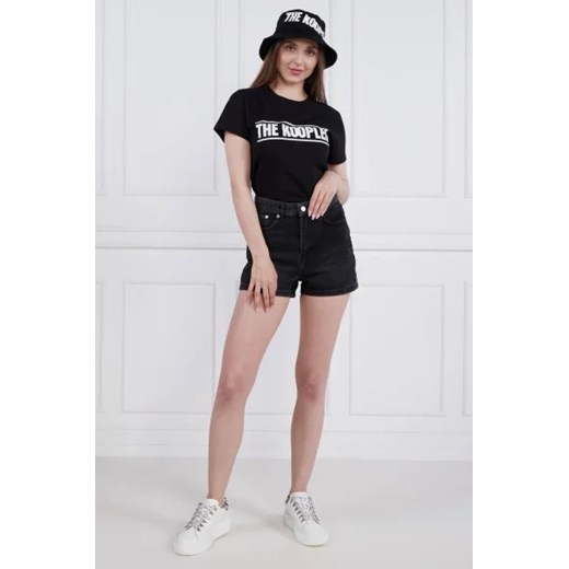 Bluzka damska The Kooples