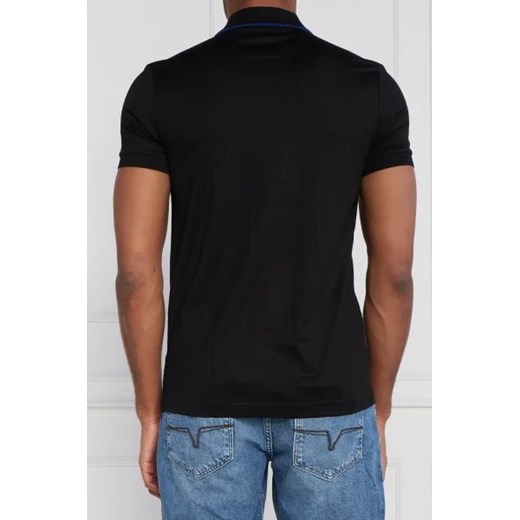 T-shirt męski BOSS HUGO 
