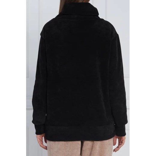 Bluza damska Liu Jo