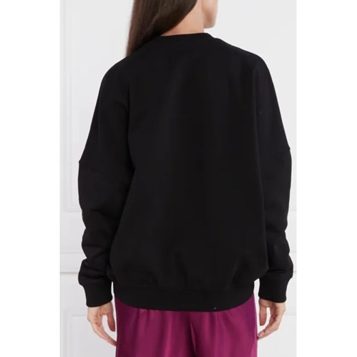 Bluza damska Versace Jeans bawełniana