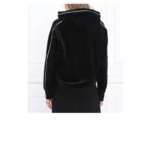Bluza damska DKNY 