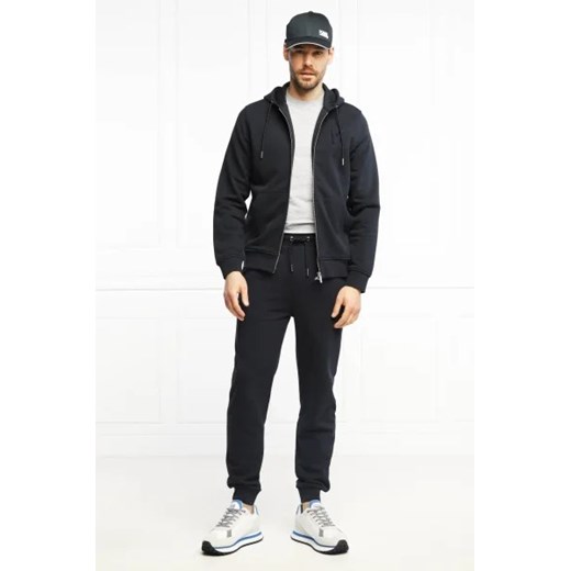 Bluza męska Karl Lagerfeld casual