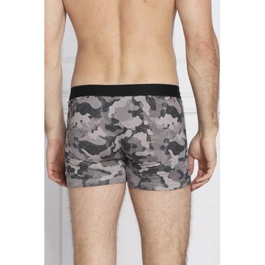 BOSS BLACK Bokserki Brief BOSS x NBA S Gomez Fashion Store wyprzedaż