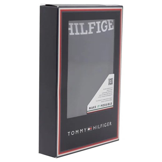 Majtki męskie Tommy Hilfiger