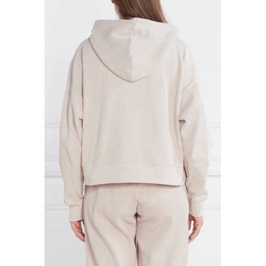 Bluza damska Tommy Hilfiger bawełniana