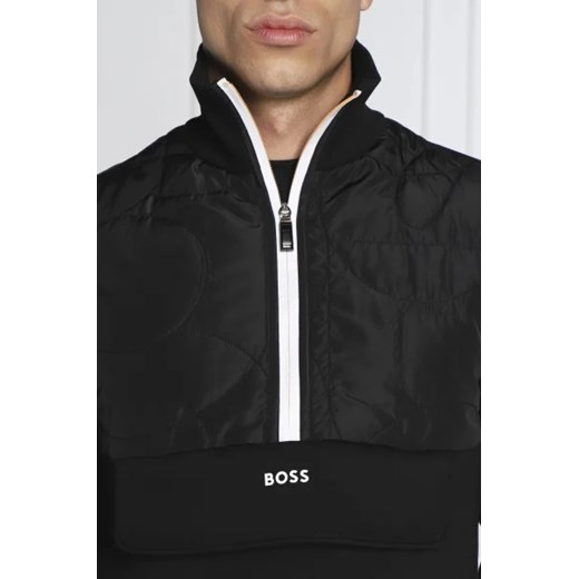 Bluza męska BOSS HUGO