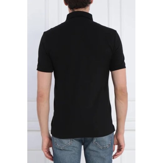 T-shirt męski Emporio Armani