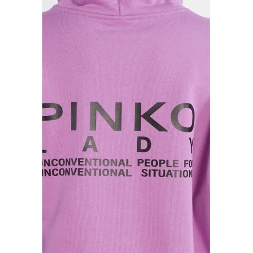 Bluza damska Pinko młodzieżowa