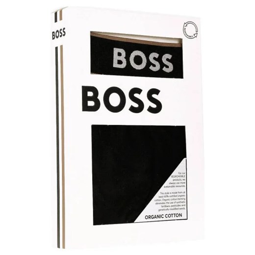 Majtki męskie BOSS HUGO