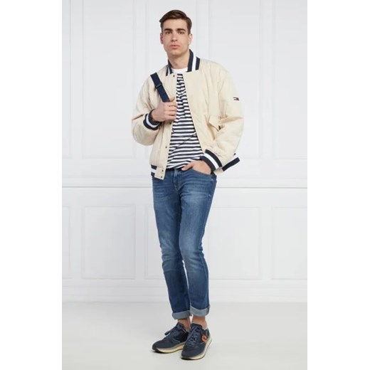 Kurtka męska Tommy Jeans