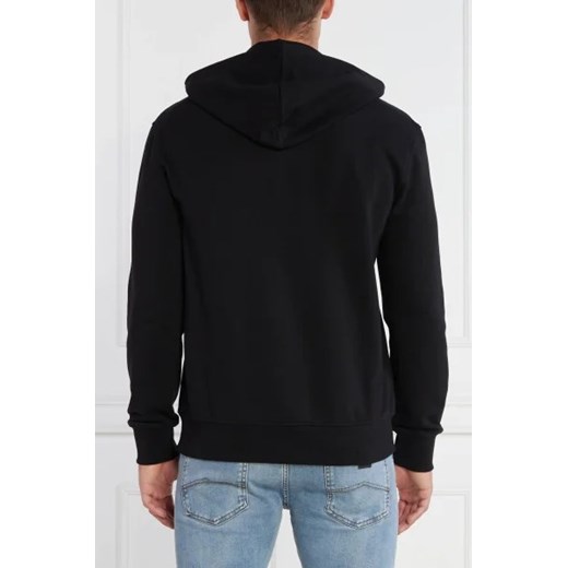 Bluza męska Armani Exchange 