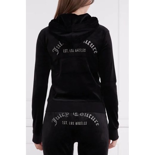 Bluza damska Juicy Couture 