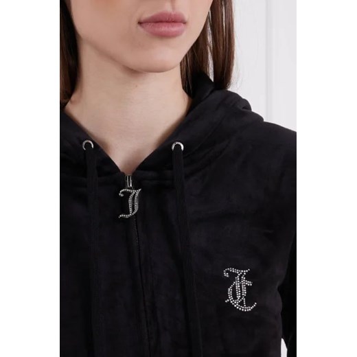 Bluza damska Juicy Couture 