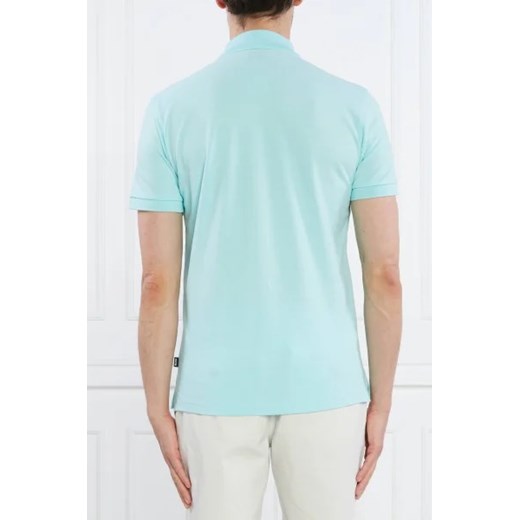 T-shirt męski BOSS HUGO