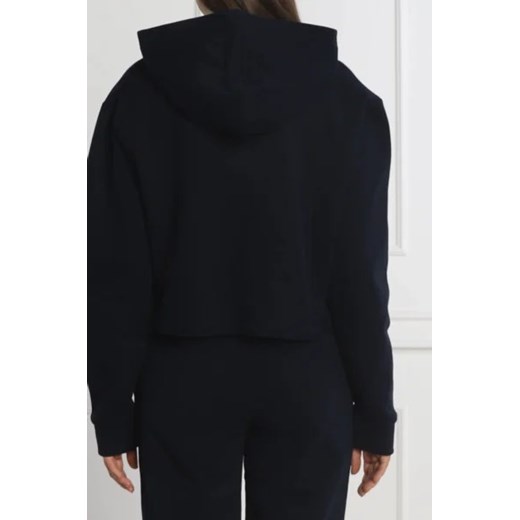 Bluza damska Hugo Boss