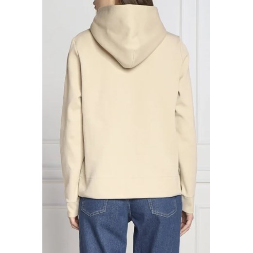 Calvin Klein Bluza | Regular Fit Calvin Klein XS promocja Gomez Fashion Store