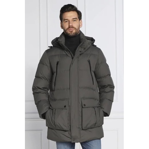 Parka Marc O'Polo