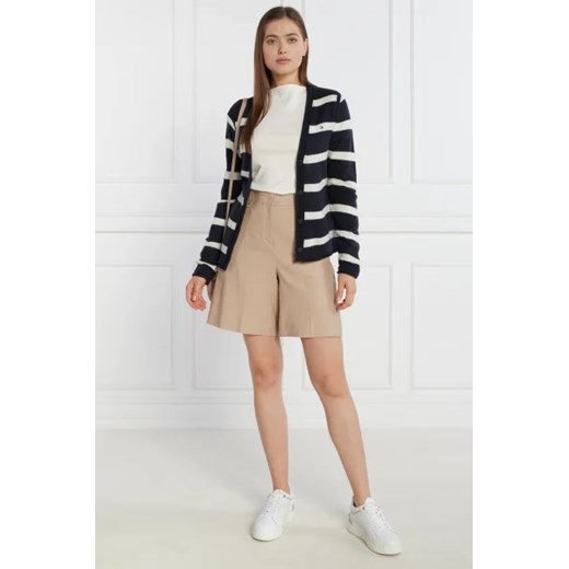 Sweter damski Tommy Hilfiger