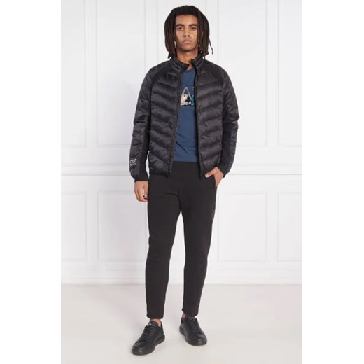 Kurtka męska Emporio Armani