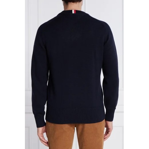 Sweter męski Tommy Hilfiger