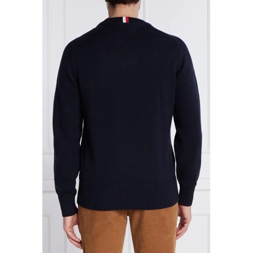 Sweter męski Tommy Hilfiger 