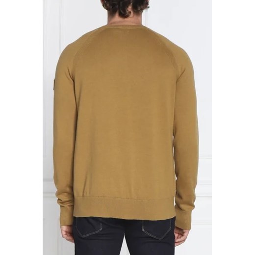 Sweter męski Calvin Klein