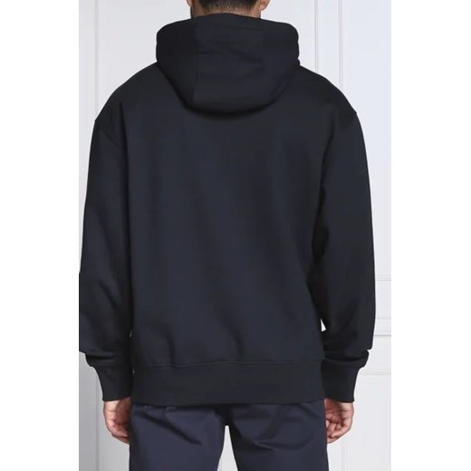 Bluza męska BOSS HUGO 