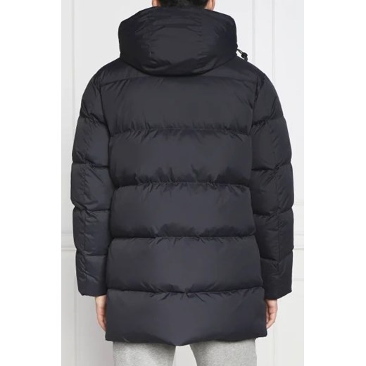Marc O' Polo Puchowa parka | Regular Fit XXL okazja Gomez Fashion Store