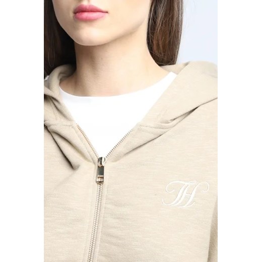 Tommy Hilfiger Bluza | Relaxed fit Tommy Hilfiger XXL Gomez Fashion Store okazja