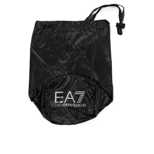 EA7 Bezrękawnik S Gomez Fashion Store