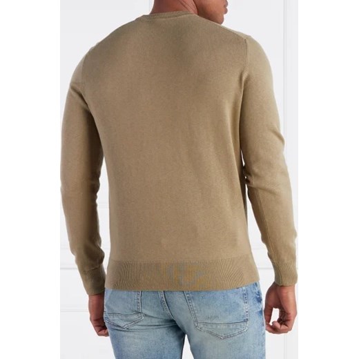 Sweter męski BOSS HUGO
