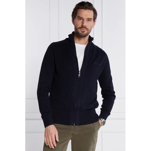 Sweter męski Tommy Hilfiger