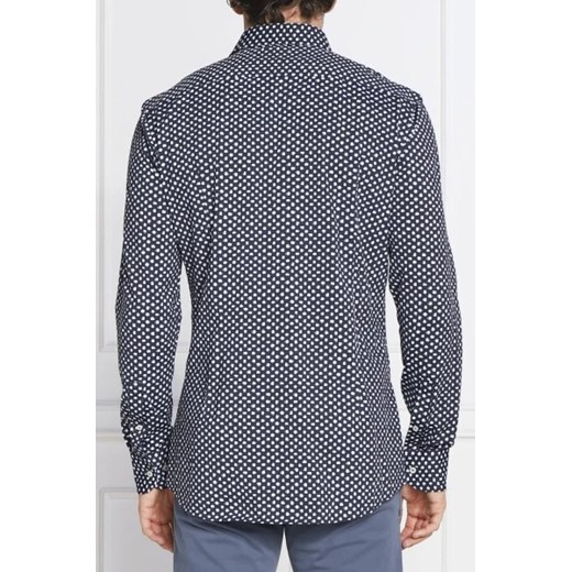 BOSS BLACK Koszula PHANKkent | Classic fit 41 wyprzedaż Gomez Fashion Store