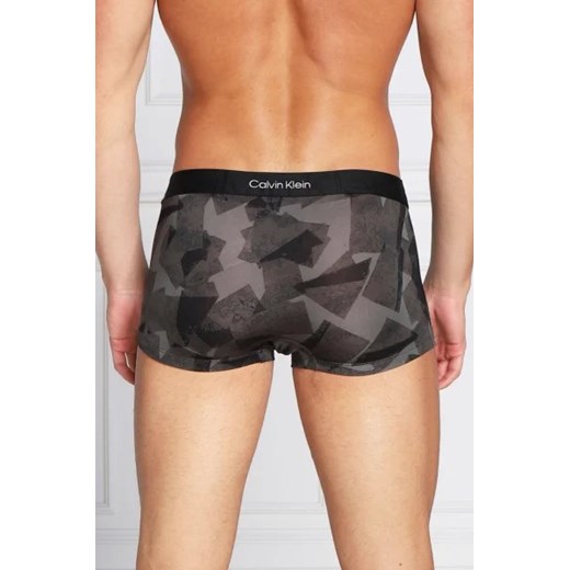 Majtki męskie Calvin Klein Underwear