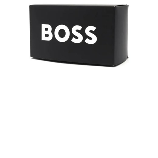 BOSS BLACK Bokserki 3-pack boss x looney tunes S Gomez Fashion Store okazja