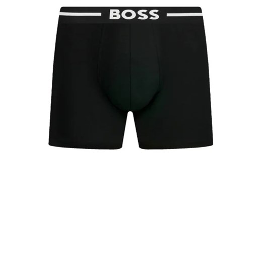 BOSS Bokserki 3-pack boss x looney tunes S okazja Gomez Fashion Store