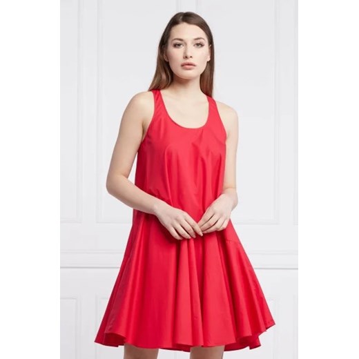 Sukienka Armani Exchange