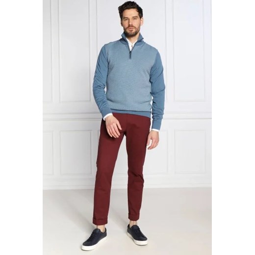 Sweter męski BOSS HUGO