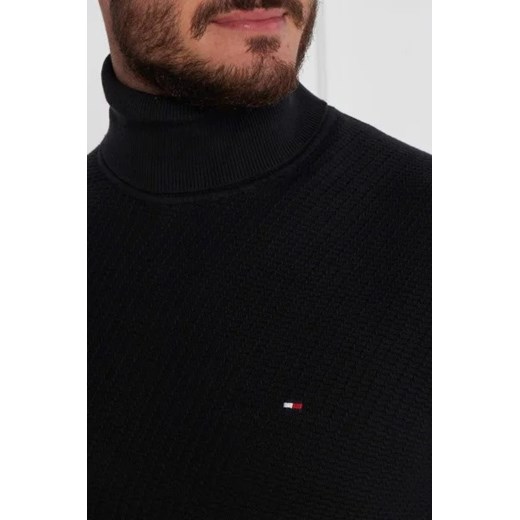 Sweter męski Tommy Hilfiger