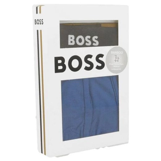 Majtki męskie BOSS HUGO