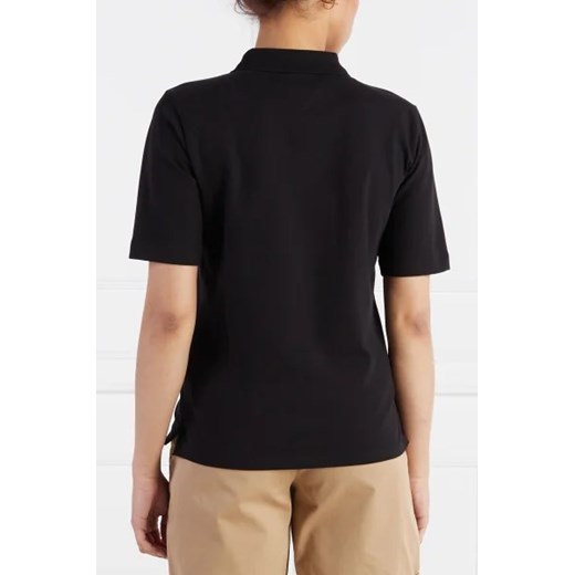 Tommy Hilfiger Polo PIQUE | Regular Fit Tommy Hilfiger M Gomez Fashion Store okazja