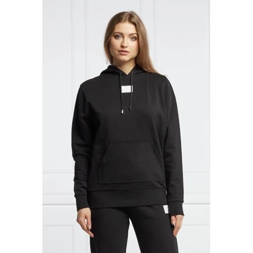 Bluza damska Hugo Boss